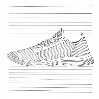 Mesh Eco Friendly Men's Shoes casual Wet Weather Walking Boots
