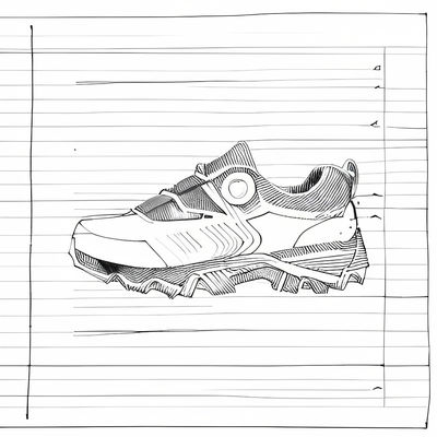 Usługa butów na zamówienie US 5-13 w skórze, suedzie, Nubuck