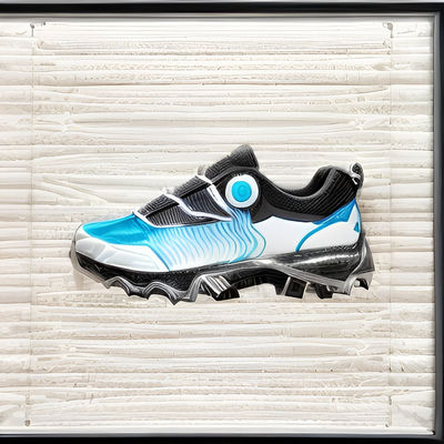 Buty z podszewką skórzaną na zamówienie US 5-13 z wkładką ortopedyczną