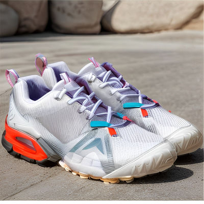 Buty do piłki nożnej na zamówienie