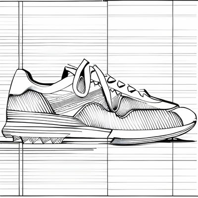 Buty robocze ze skóry szyte na miarę z olejoodporną gumową podeszwą